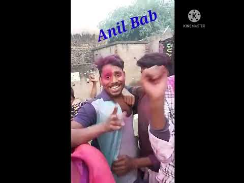 bhojpuri arkestra New video New arkesta star 💫 video New
