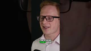 Expensive Stocks? Watchlist Secrets Revealed!