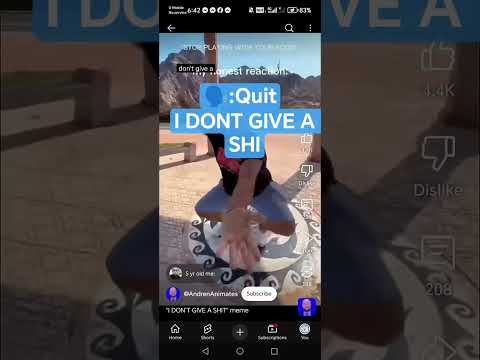 🗣️🔥🔥🔥🔥🔥🔥