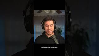 React Native for Web is actually good now