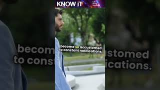 10 Intriguing Facts About Phantom Ringing Syndrome | KNOW iT