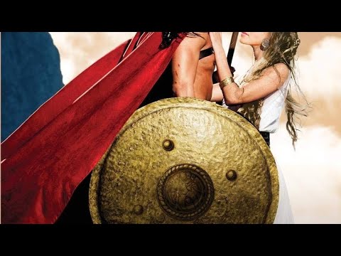 Worlds Biggest War | Amazing facts | Discover World 27