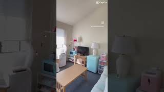 Sonoma State University!