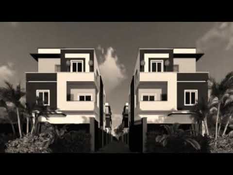 Architecture design video
