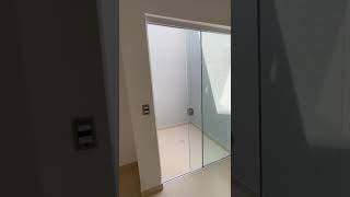 Casa Geminada em Itinga - Araquari