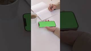 Anecdote 2026–2027 Planner | Monthly Goal Planner for Productivity & Life Organization