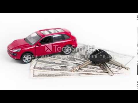 Auto Insurance