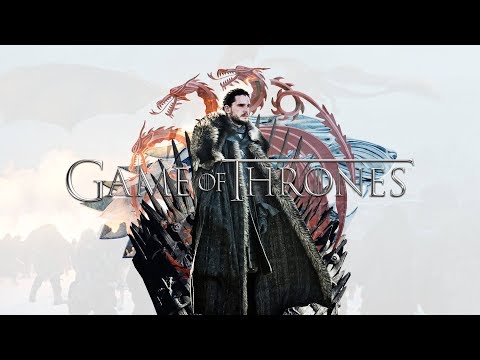 Game of Thrones (Part 1) | Why Jon Snow Should've Been King