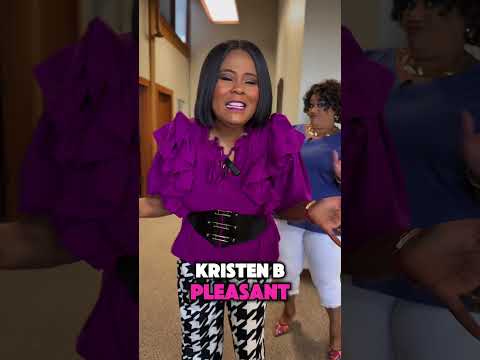 Call KBP Law Today! #FamilyLaw #PersonalInjury