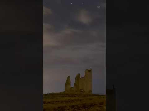 What's The REAL Message from Jesus You're Missing?