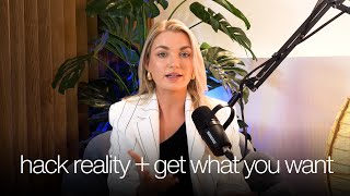 5 Quantum Cheat Codes to Change Your Life Fast