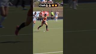 #fieldhockey #music #hockey#reels #hockeyplayer #hockeyskills #hockeyfans #hockeypage #hockeyplayer