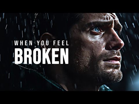BECOME THE STRONGEST VERSION OF YOURSELF | Best Motivational Speeches