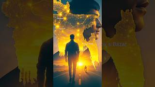 "A Journey Through the Map"#chatgpt #ai #shorts #shortvideo #viralshort