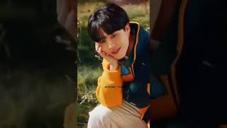BTS EDIT VIDEO LIKE 👍 AND SUBSCRIBE. #bts #btsedit #mybtstory #instagramreelediting #shorts