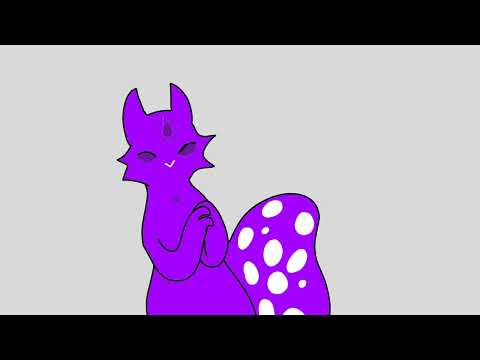 The Entire Spearmaster lore: Rainworld