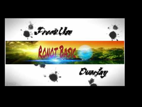 Banner Für Ronot Basic | team GAMES