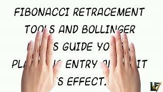 Technical Indicators