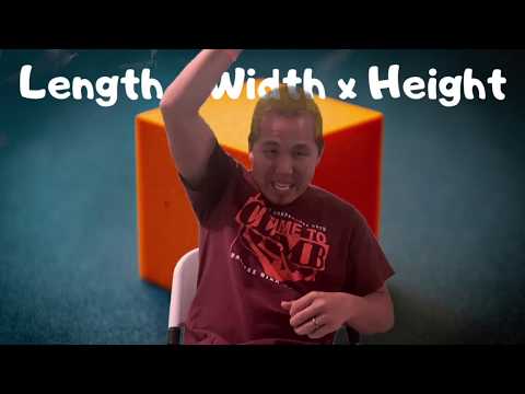 Block Craft 3D and Perfect Cubes?!?!?!
