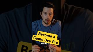 Level Up Game Dev Skills! Low Level Concepts Explained