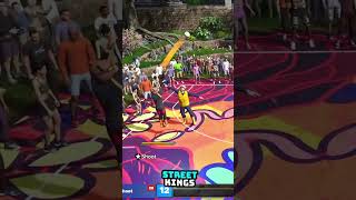 NBA 2K26 How To Unlock 10 Cap Breakers Fast ✅ #nba2k26 #2k26 #nba2k #gameplay #2kcontent