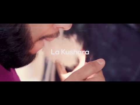 La Kushara - Grupo J4 Ft. Los Primos De La Baja (Video Oficial)