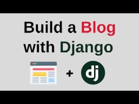 Django Blog Tutorial Part 3: Crafting the Perfect Post Detail Page
