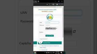 Pf withdrawal process online #pf #pfwithdrawalprocess #epfo