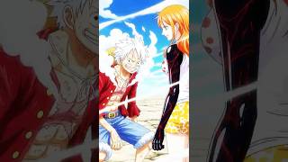 The Biggest Weaknesses of the Straw Hats! #onepiece #anime