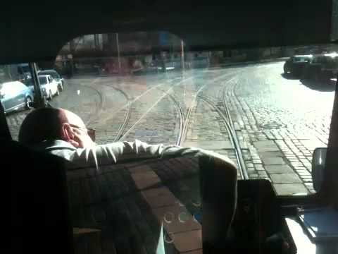 IMG 0756