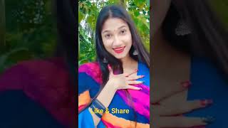 youtub video viral#short#youtube ☺😚😐@TECHNICALTOPSUPPORT tec#standing #viralvideo