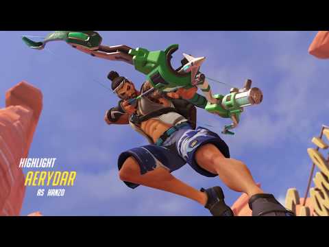 Dang, I Think I Did Good Here - Quick Play Classic Highlight
