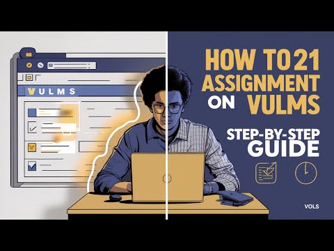 How to complete CS201 assignment # 2 ? || How to find cisco email on vulms?