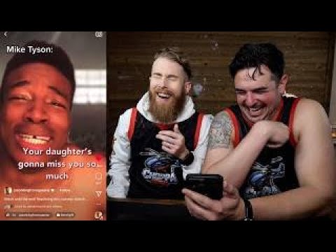 Instagram REELS I Left On REPEAT To Wipe! (EXTENDED VERSION!)