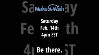 I Am Hosting The LARGEST Asym Charity Event EVER... #roblox #asymmetricalhorror