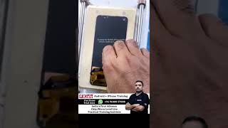 #MobileLcdRepair #LcdDisplayRepair #MobileScreenRepair #LcdScreenReplacement