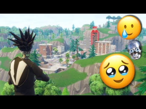 THE BOYZ MADE IT HOME *EMOTIONAL*