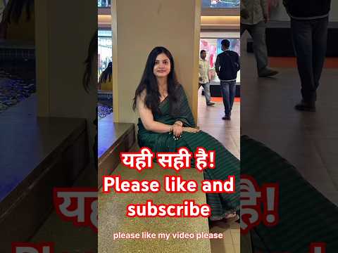 UPSC motivation video, best UPSC motivation video and status, samay short video status
