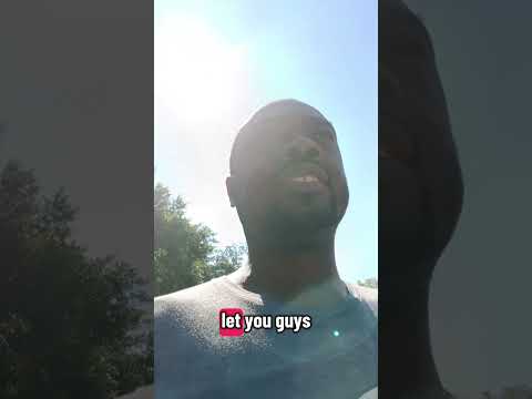 Are you looking for a new side hustle?