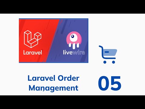 Laravel Livewire: Toggle Active của danh mục