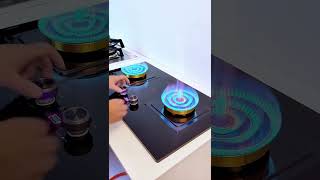 It has great firepower and a timing function. Come and watch my live studio Direct injection.