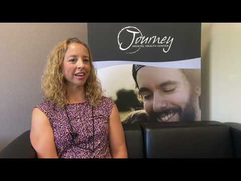 Join Journey's Emergency Services Unit & Make a Difference in Your Community!