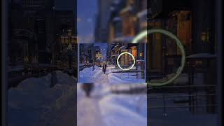 Song: Idle Days - Over It #musikdj #musica #musikterbaru #music #musikkeren #mukti