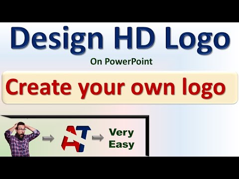 Create your own logo | Professional Logo Design | Logo design | Design HD logo | logo |  Make logo