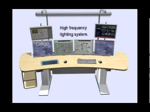 Cergo-OP-deskanimation.wmv