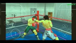 Hajime no ippo Mod Apk 2025 VIP Unlimited Money - Mod Menu ANDROID-IOS 2025 Hack