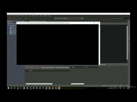 Xamarin Android development with F# and C# & Learn Kotlin : match Expression 1