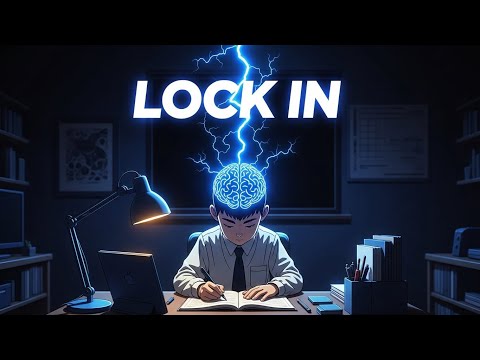 ✅ How to Study When You Have ZERO Motivation
