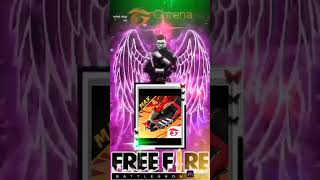 #freefire #viral #gaming #short @technical top support