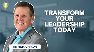Cracking the Code of Leadership Trust